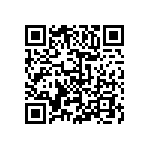 54121-112362000LF QRCode