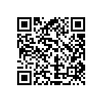 54121-118081200LF QRCode