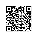 54121-403061000LF QRCode