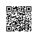 54121-404020700LF QRCode