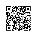 54121-405100800LF QRCode