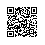 54121-406041150LF QRCode