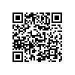 54121-407021350LF QRCode