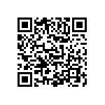 54121-407021450LF QRCode