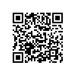 54121-407021500LF QRCode