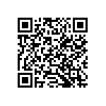 54121-407061300LF QRCode