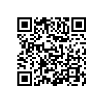 54121-408071800LF QRCode