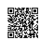 54121-409061550LF QRCode