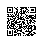 54121-409361550LF QRCode