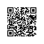 54121-410042250LF QRCode