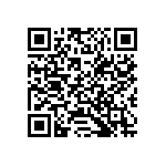 54121-416072350LF QRCode