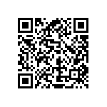 54121-418182250LF QRCode