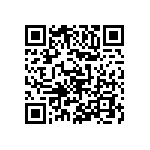 54121-421022600LF QRCode