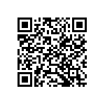 54121-421042600LF QRCode