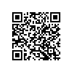 54121-801020800LF QRCode