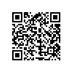 54121-803090800LF QRCode