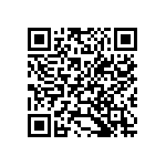 54121-804050800LF QRCode