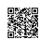 54121-804080800LF QRCode