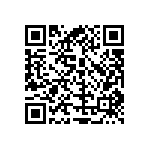 54121-804170800LF QRCode