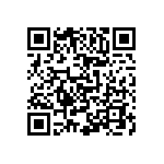 54121-804281000LF QRCode