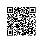 54121-804321000LF QRCode