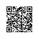 54121-806061050LF QRCode