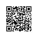 54121-807021400LF QRCode