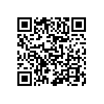 54121-808051250LF QRCode