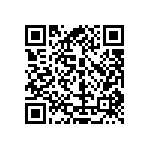 54121-808161300LF QRCode