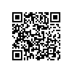 54121-808161600LF QRCode