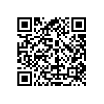 54121-808361650LF QRCode