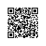 54121-809041750LF QRCode