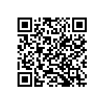 54121-809121650LF QRCode