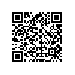 54121-809161550LF QRCode