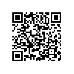 54121-809282000LF QRCode