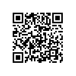 54121-810081500LF QRCode