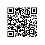 54121-810101500LF QRCode