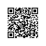 54121-810201900LF QRCode