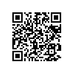 54121-811-36-2000 QRCode