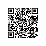 54121-811362000LF QRCode