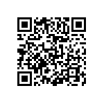 54121-814051950LF QRCode