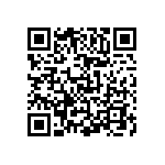 54121-816141500LF QRCode