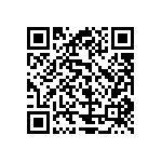 54122-102720800LF QRCode