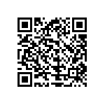 54122-103200800LF QRCode