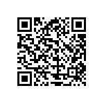 54122-103720800LF QRCode