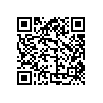 54122-104-14-0800 QRCode