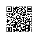 54122-104200800LF QRCode