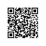 54122-104240800LF QRCode