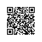 54122-104260800LF QRCode