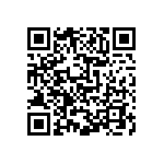 54122-104500800LF QRCode